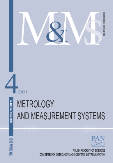 Metrology and Measurement Systems