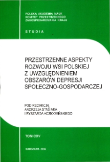 Studia KPZK