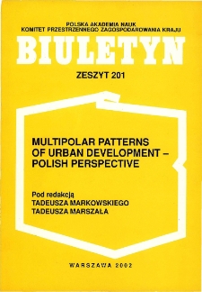 Biuletyn KPZK