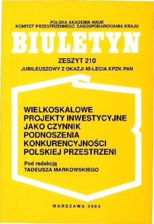 Biuletyn KPZK