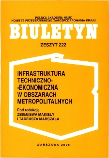 Biuletyn KPZK