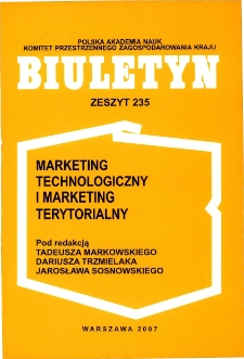 Biuletyn KPZK